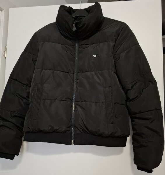 Geaca dama Kenvelo - XL