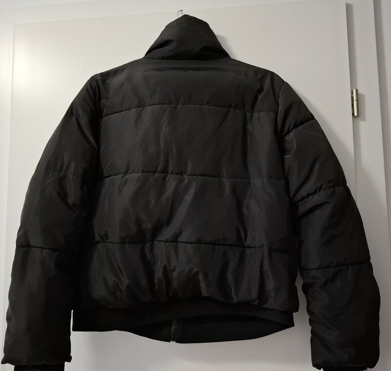 Geaca dama Kenvelo - XL