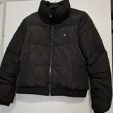 Geaca dama Kenvelo - XL