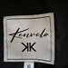 Geaca dama Kenvelo - XL